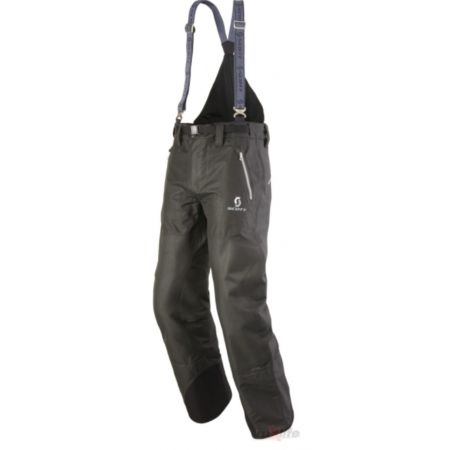 Spodnie SCOTT smb gore-tex mercuriale S