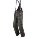 Spodnie SCOTT smb gore-tex mercuriale S