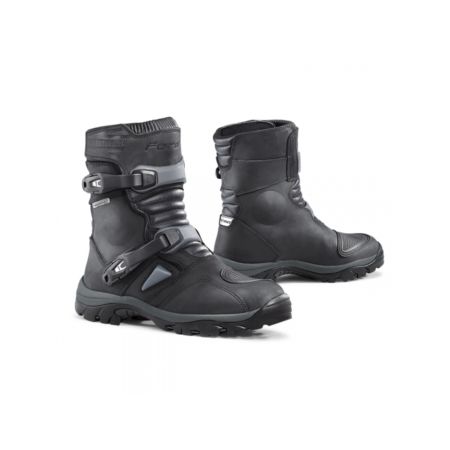 Buty FORMA adventure low czarne rozm. 43