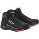 Buty ALPINESTARS cr-x ds bcr r. 10
