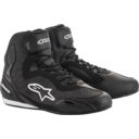 Buty ALPINESTARS fast 3 rk bk r. 10