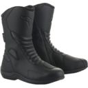 Buty ALPINESTARS origin ds r. 40