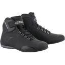 Buty ALPINESTARS sektor wp r. 10