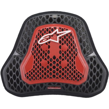 Protektor kr-cell cir S