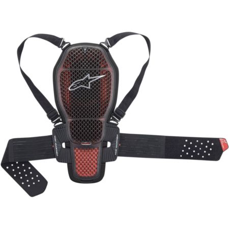 Protektor kr1 cell r/b L