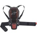 Protektor kr1 cell r/b M
