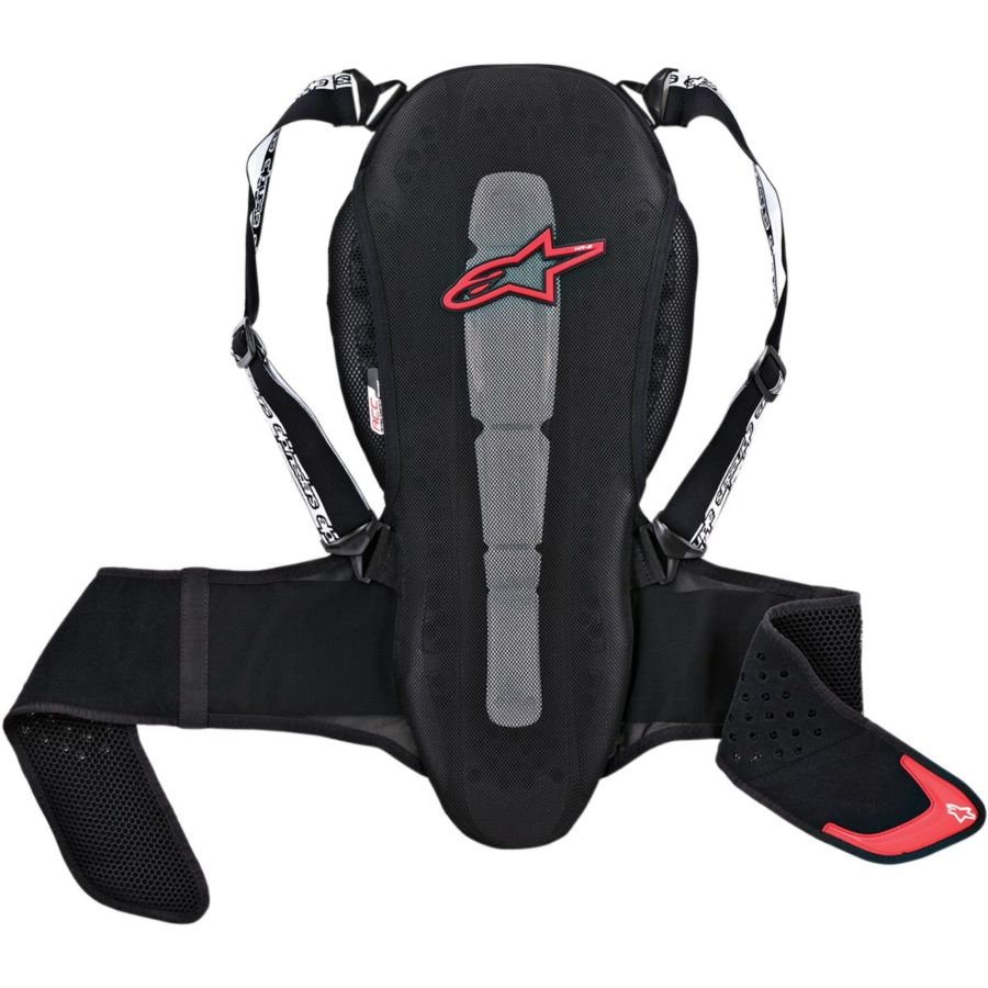 Protektor nuc kr-2 XS