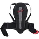 Protektor nuc kr-2 XS