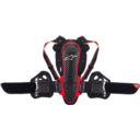 Protektor nuc kr-3 b/r XL