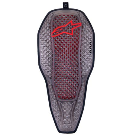 Protektor pleców f-proi b/r S
