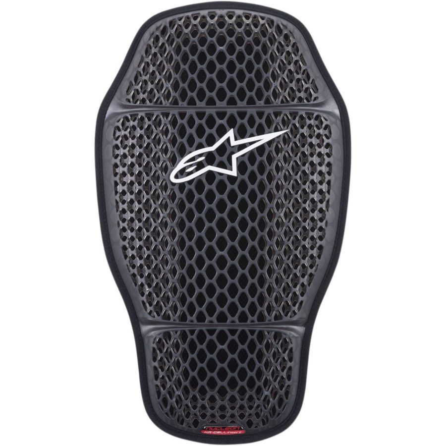 Protektor pleców nuc kr-celli L