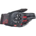 Rękawice ALPINESTARS morph sport br 2XL
