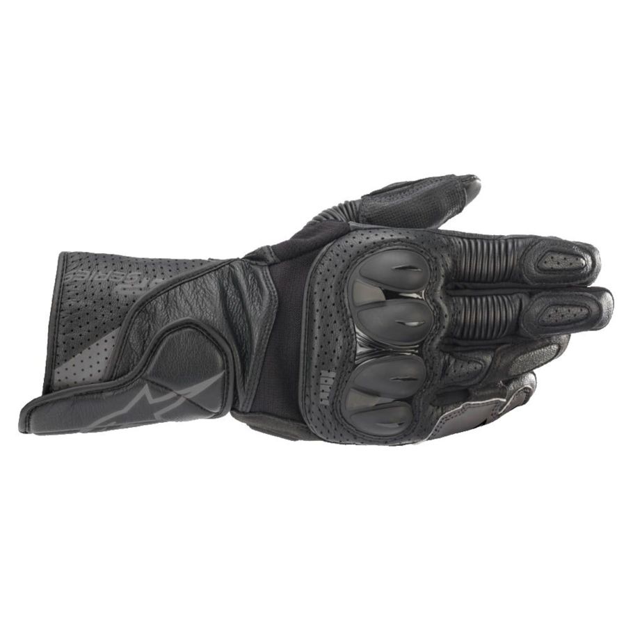Rękawice ALPINESTARS sp-2 v3 blk/ant 2XL