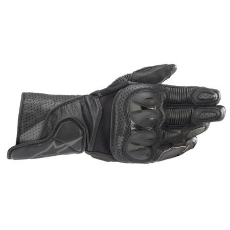 Rękawice ALPINESTARS sp-2 v3 blk/ant 2XL