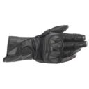 Rękawice ALPINESTARS sp-2 v3 blk/ant 2XL