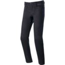 Spodnie ALPINESTARS radon bk r. 28