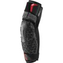 Nałokietniki 100% surpass gy/bk sm