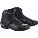 Buty ALPINESTARS smx-1 r v2 rozm. 46