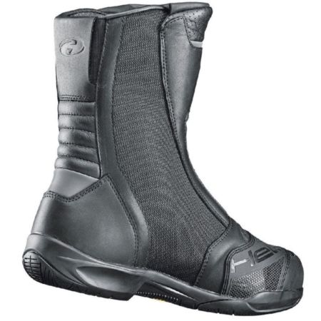 Buty HELD segRINO gtx gore-tex® rozm. 43