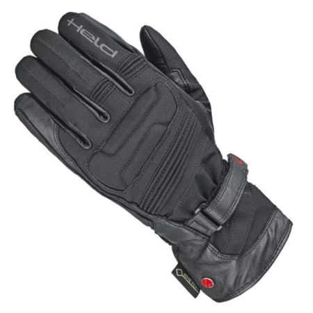 Rękawice sk-teks HELD satu II gore-tex bl 11