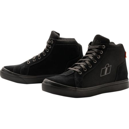 Buty ICON carga ce stlth 10