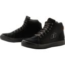 Buty ICON carga ce stlth 10
