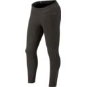 Spodnie ICON wm tuscadero2 bk XS
