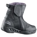 Buty HELD ventuma surround gtx czarne 42