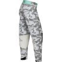 Spodnie THOR wmn sport shadow tl r. 1/2