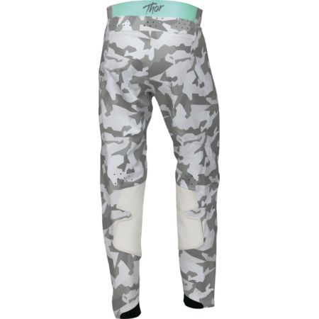 Spodnie THOR wmn sport shadow tl r. 1/2