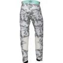 Spodnie THOR wmn sport shadow tl r. 1/2