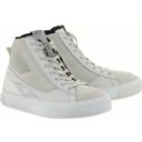Buty ALPINESTARS 4w stated-pdm wt 5