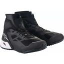 Buty ALPINESTARS cr-1 black/white 10