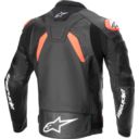 Kurtka ALPINESTARS gp+r v4 air brw 48