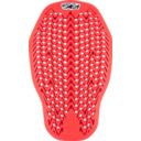 Protektor pleców ALPINESTARS plasma insert l