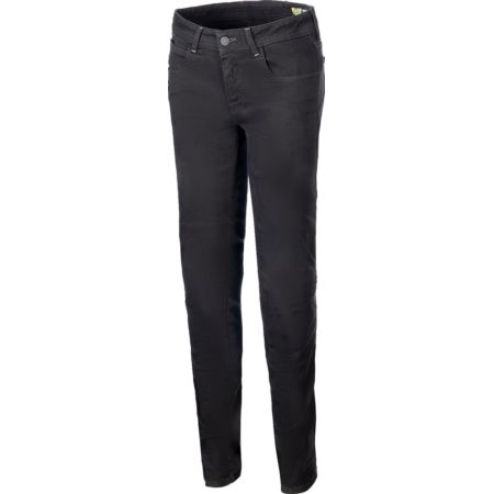 Spodnie ALPINESTARS 4w daisy v3 black 26