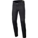 Spodnie ALPINESTARS copper v3 black 28