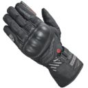 Rękawice HELD madoc max gore-tex® black rozm. 10
