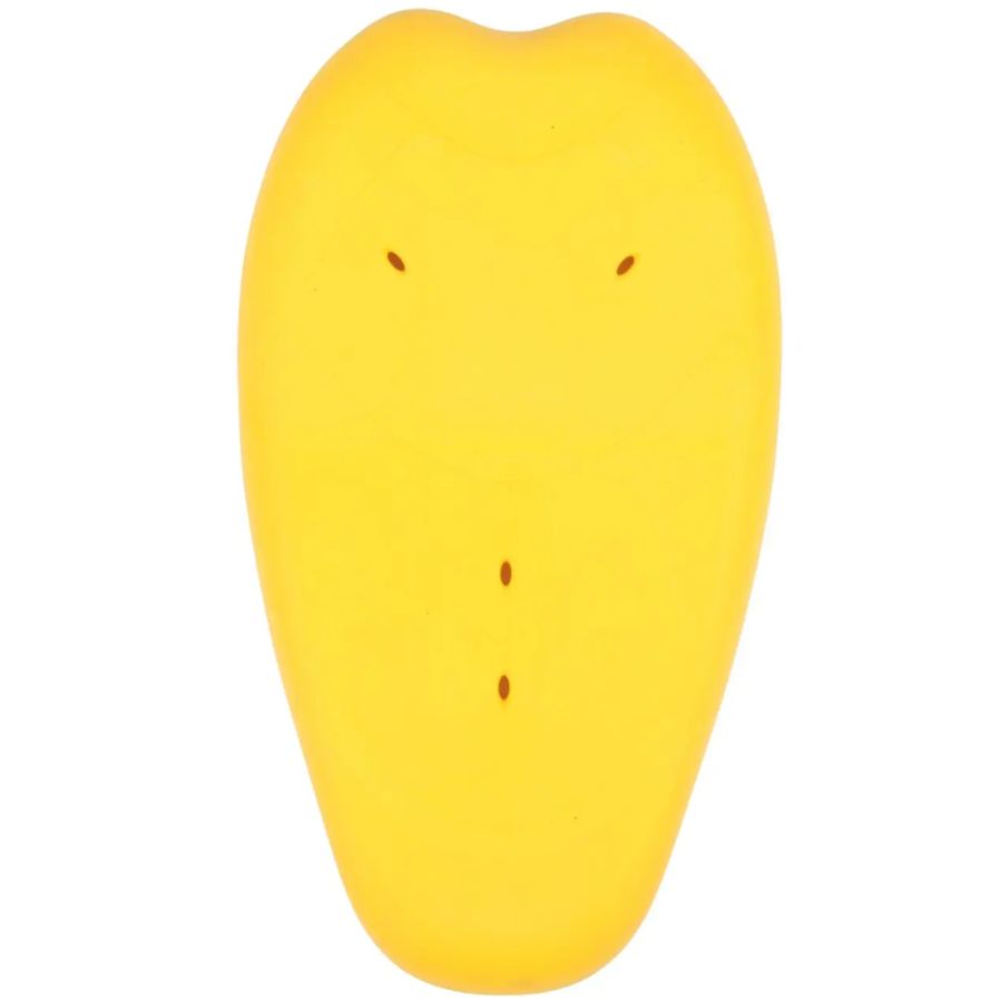 Protektor pleców sas-tec scl-19 S