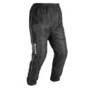 Spodnie przeciwdeszczowe OXFORD rainseal bk 4xl