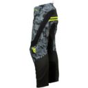 Komplet THOR sector digi bk/camo r. 32/s