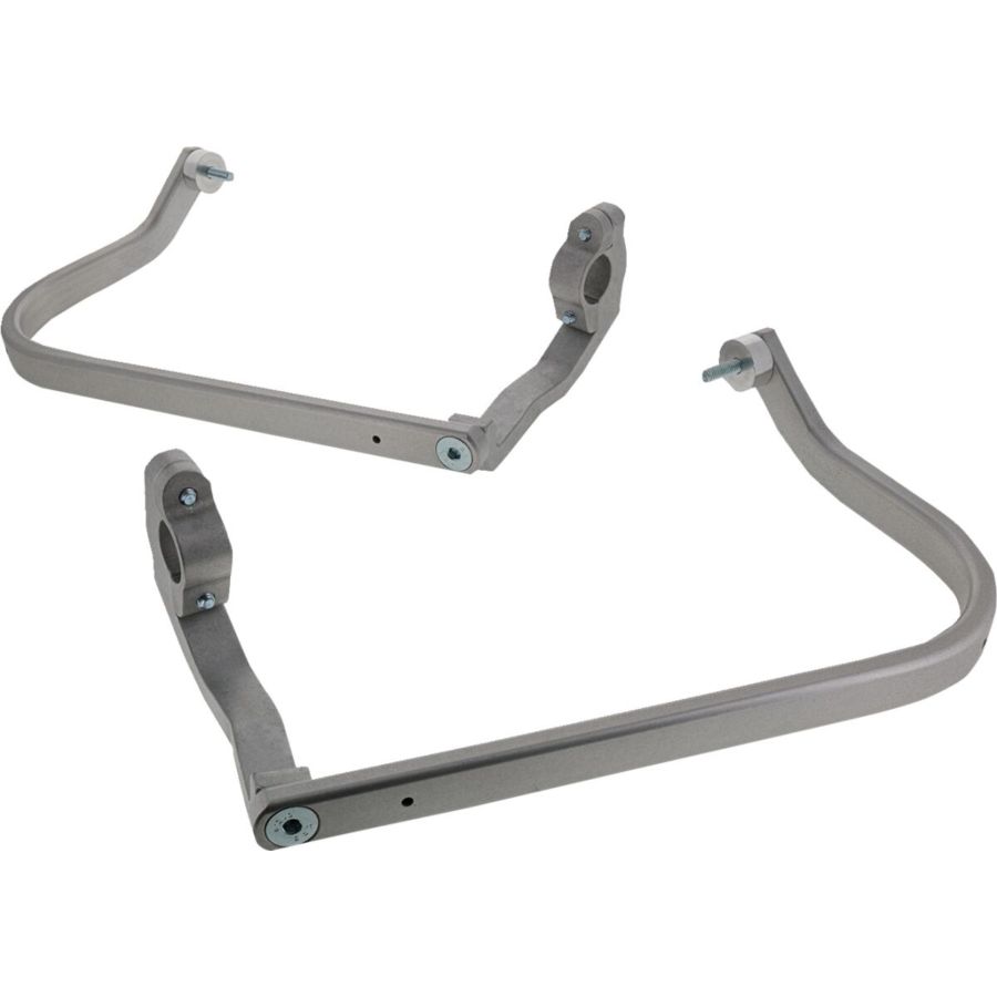 Handbary osłony dłoni BARKBUSTERS bhg-091-00-np