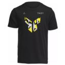T-shirt THOR youth iconic toxic XS
