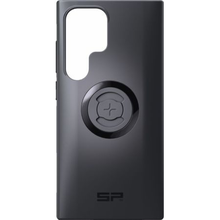 Etui SP CONNECT spc+ samsung s24 ultra