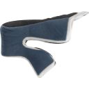 Wyściółka / policzki do kasku fxr blade M