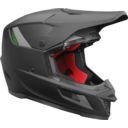 Kask THOR reflex ece blackout S