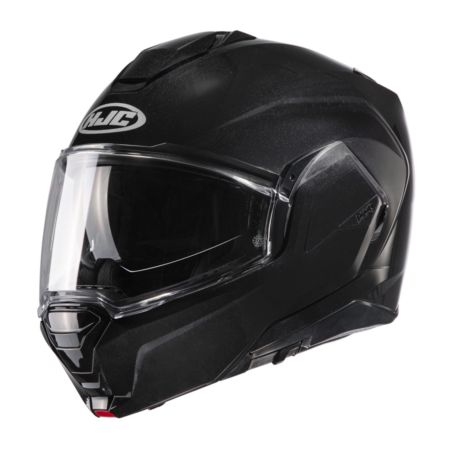 Kask HJC i100 black l