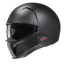 Kask HJC i20 black matt l