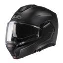 Kask HJC i100 matt black 2xl