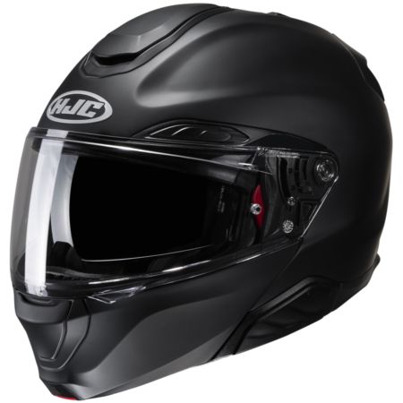 Kask HJC rpha 91 matt black 2xl